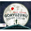 Gökyüzünü Seven Çocuk