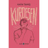Kurdeşen