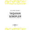 Yaşayan Sebepler