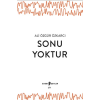 Sonu Yoktur
