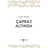 Çapraz Altında