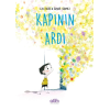 Kapının Ardı
