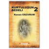 Kurtuluş Bedeli 2