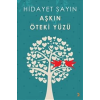 Aşkın Öteki Yüzü