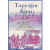 Toprağın Kanı