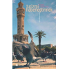 Turizmi Haberleştirmek