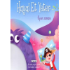 Hayal Et Yeter - Oyun Zamanı