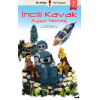 İncili Kavak