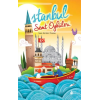 İstanbul Semt Öyküleri