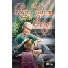 Bir Yudum Sevgi
