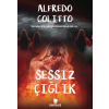 Sessiz Çığlık