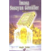 İmana Susayan Gönüller