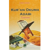 Kuran Okuma Adabı / Tibyan