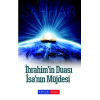 İbrahimin Duası - İsanın Müjdesi