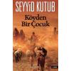 Köyden Bir Çocuk
