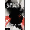 Yenilmiş Asilere Çiçek Verelim
