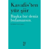 Kavafisten Yüz Şiir