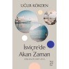 İsviçrede Akan Zaman