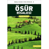 Öşür Risalesi