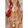 Cesur Teklif