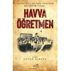 Havva Öğretmen