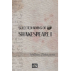 Selected Works Of Shakespeare 1
