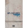 Mrs. Dalloway