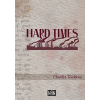 Hard Times