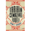 Tarihin Cemaziyel Evveli