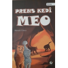 Prens Kedi Meo