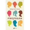 Firiştegan