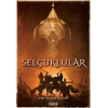 Selçuklular