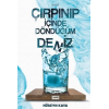 Çırpınıp İçinde Döndüğüm Deniz