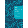 İlim Yolunda Sabır(Pratik Baskı)