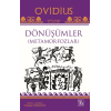 Dönüşümler - Metamorfozlar
