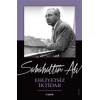 Ehliyetsiz İktidar