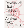 Devrimsel İlişki Rehberi - Türkçe