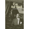 Onu Hak Etmek
