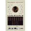 Harmanda Gece