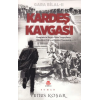 Gara Bilal II -Kardeş Kavgası