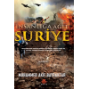 İnsanlığa Ağıt Suriye
