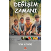 Değişim Zamanı