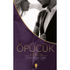 Öpücük