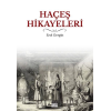 Haçeş Hikayeleri