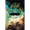 Sır 01 - Zor Zaman