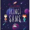 İkinci Şans