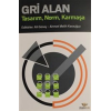 Gri Alan