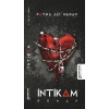 İntikam Geniş