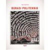 Burası Politeknik