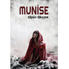 Munise